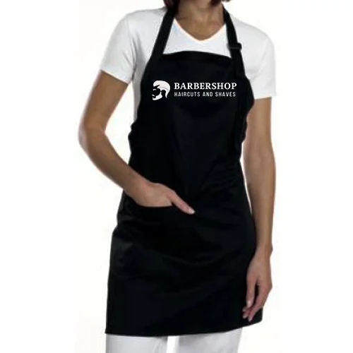 Adjustable Spa Work Apron